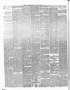 Paisley & Renfrewshire Gazette Saturday 27 September 1879 Page 4