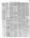 Paisley & Renfrewshire Gazette Saturday 27 September 1879 Page 6