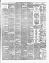 Paisley & Renfrewshire Gazette Saturday 27 September 1879 Page 7