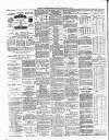 Paisley & Renfrewshire Gazette Saturday 27 September 1879 Page 8
