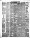Paisley & Renfrewshire Gazette Saturday 03 January 1880 Page 2