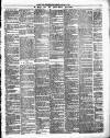 Paisley & Renfrewshire Gazette Saturday 03 January 1880 Page 3