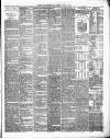 Paisley & Renfrewshire Gazette Saturday 03 January 1880 Page 7