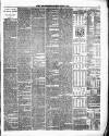 Paisley & Renfrewshire Gazette Saturday 10 January 1880 Page 7