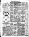 Paisley & Renfrewshire Gazette Saturday 10 January 1880 Page 8