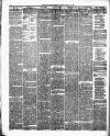 Paisley & Renfrewshire Gazette Saturday 17 January 1880 Page 2