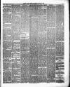 Paisley & Renfrewshire Gazette Saturday 17 January 1880 Page 5