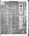 Paisley & Renfrewshire Gazette Saturday 17 January 1880 Page 7