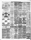 Paisley & Renfrewshire Gazette Saturday 24 January 1880 Page 8