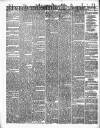 Paisley & Renfrewshire Gazette Saturday 31 January 1880 Page 2