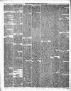 Paisley & Renfrewshire Gazette Saturday 31 January 1880 Page 6