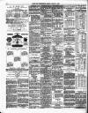 Paisley & Renfrewshire Gazette Saturday 31 January 1880 Page 8