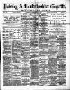 Paisley & Renfrewshire Gazette Saturday 14 February 1880 Page 1