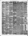 Paisley & Renfrewshire Gazette Saturday 14 February 1880 Page 2