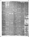 Paisley & Renfrewshire Gazette Saturday 14 February 1880 Page 4