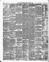 Paisley & Renfrewshire Gazette Saturday 14 February 1880 Page 6