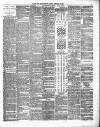 Paisley & Renfrewshire Gazette Saturday 21 February 1880 Page 7