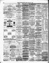 Paisley & Renfrewshire Gazette Saturday 21 February 1880 Page 8