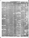 Paisley & Renfrewshire Gazette Saturday 28 February 1880 Page 6