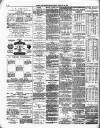 Paisley & Renfrewshire Gazette Saturday 28 February 1880 Page 8