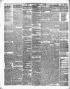Paisley & Renfrewshire Gazette Saturday 06 March 1880 Page 2