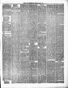 Paisley & Renfrewshire Gazette Saturday 06 March 1880 Page 3