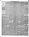 Paisley & Renfrewshire Gazette Saturday 06 March 1880 Page 4