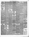 Paisley & Renfrewshire Gazette Saturday 06 March 1880 Page 5