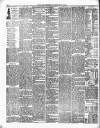Paisley & Renfrewshire Gazette Saturday 06 March 1880 Page 6