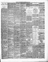 Paisley & Renfrewshire Gazette Saturday 06 March 1880 Page 7