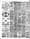 Paisley & Renfrewshire Gazette Saturday 06 March 1880 Page 8