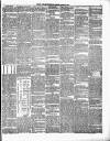 Paisley & Renfrewshire Gazette Saturday 13 March 1880 Page 3