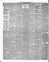 Paisley & Renfrewshire Gazette Saturday 13 March 1880 Page 4