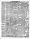 Paisley & Renfrewshire Gazette Saturday 13 March 1880 Page 6