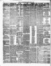 Paisley & Renfrewshire Gazette Saturday 20 March 1880 Page 2