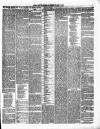 Paisley & Renfrewshire Gazette Saturday 20 March 1880 Page 3