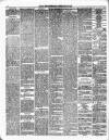 Paisley & Renfrewshire Gazette Saturday 20 March 1880 Page 6