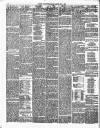 Paisley & Renfrewshire Gazette Saturday 01 May 1880 Page 2