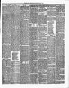 Paisley & Renfrewshire Gazette Saturday 01 May 1880 Page 3