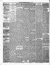 Paisley & Renfrewshire Gazette Saturday 01 May 1880 Page 4