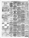 Paisley & Renfrewshire Gazette Saturday 01 May 1880 Page 8