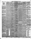 Paisley & Renfrewshire Gazette Saturday 05 June 1880 Page 2