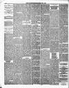 Paisley & Renfrewshire Gazette Saturday 05 June 1880 Page 4