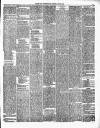 Paisley & Renfrewshire Gazette Saturday 05 June 1880 Page 5