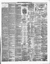 Paisley & Renfrewshire Gazette Saturday 05 June 1880 Page 7