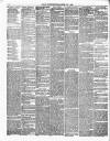 Paisley & Renfrewshire Gazette Saturday 03 July 1880 Page 2