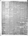 Paisley & Renfrewshire Gazette Saturday 17 July 1880 Page 4