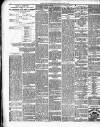 Paisley & Renfrewshire Gazette Saturday 17 July 1880 Page 6