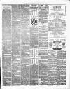 Paisley & Renfrewshire Gazette Saturday 17 July 1880 Page 7