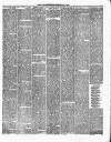 Paisley & Renfrewshire Gazette Saturday 24 July 1880 Page 3